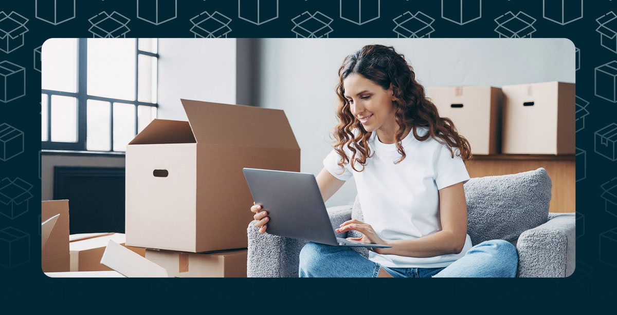 How to Budget With Your International Moving Company