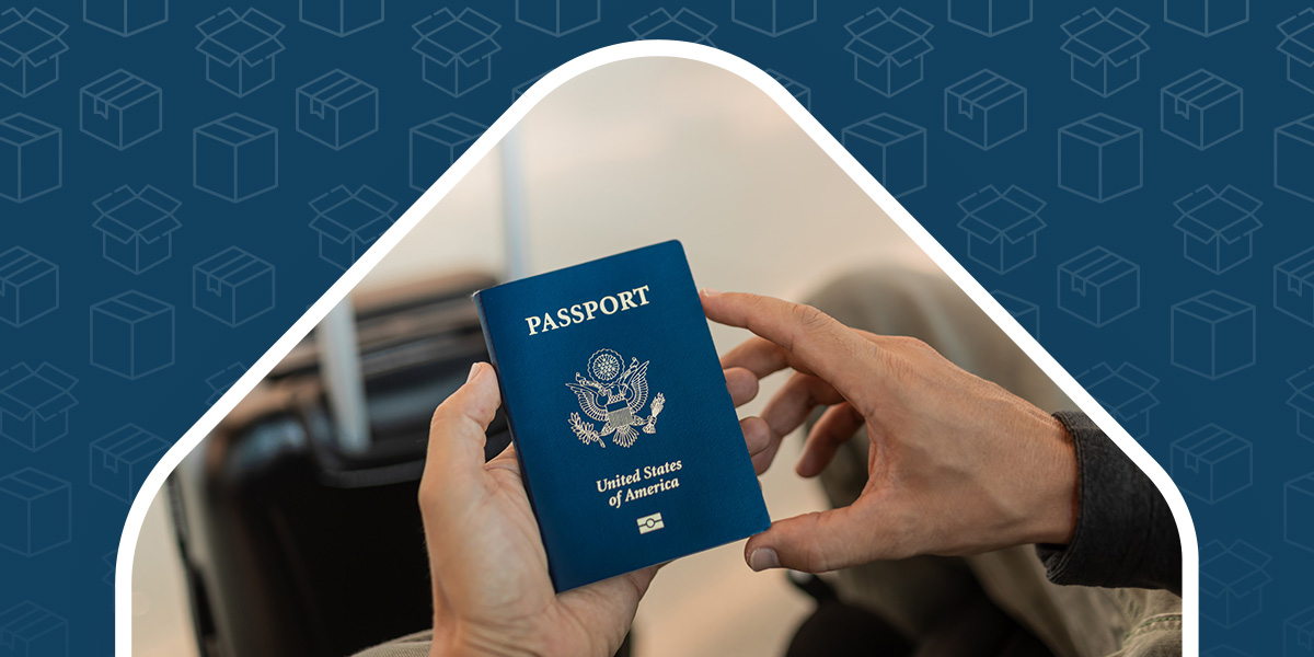 Returning Home After Living Abroad: Navigating the Transition With Your Trusted International Moving Company