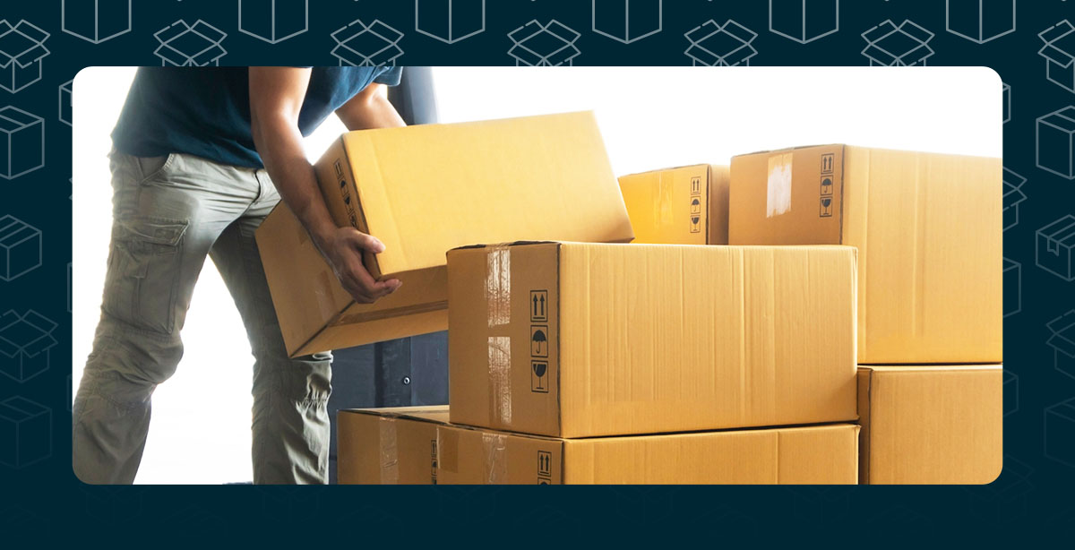 Steps to Take Before Hiring International Movers