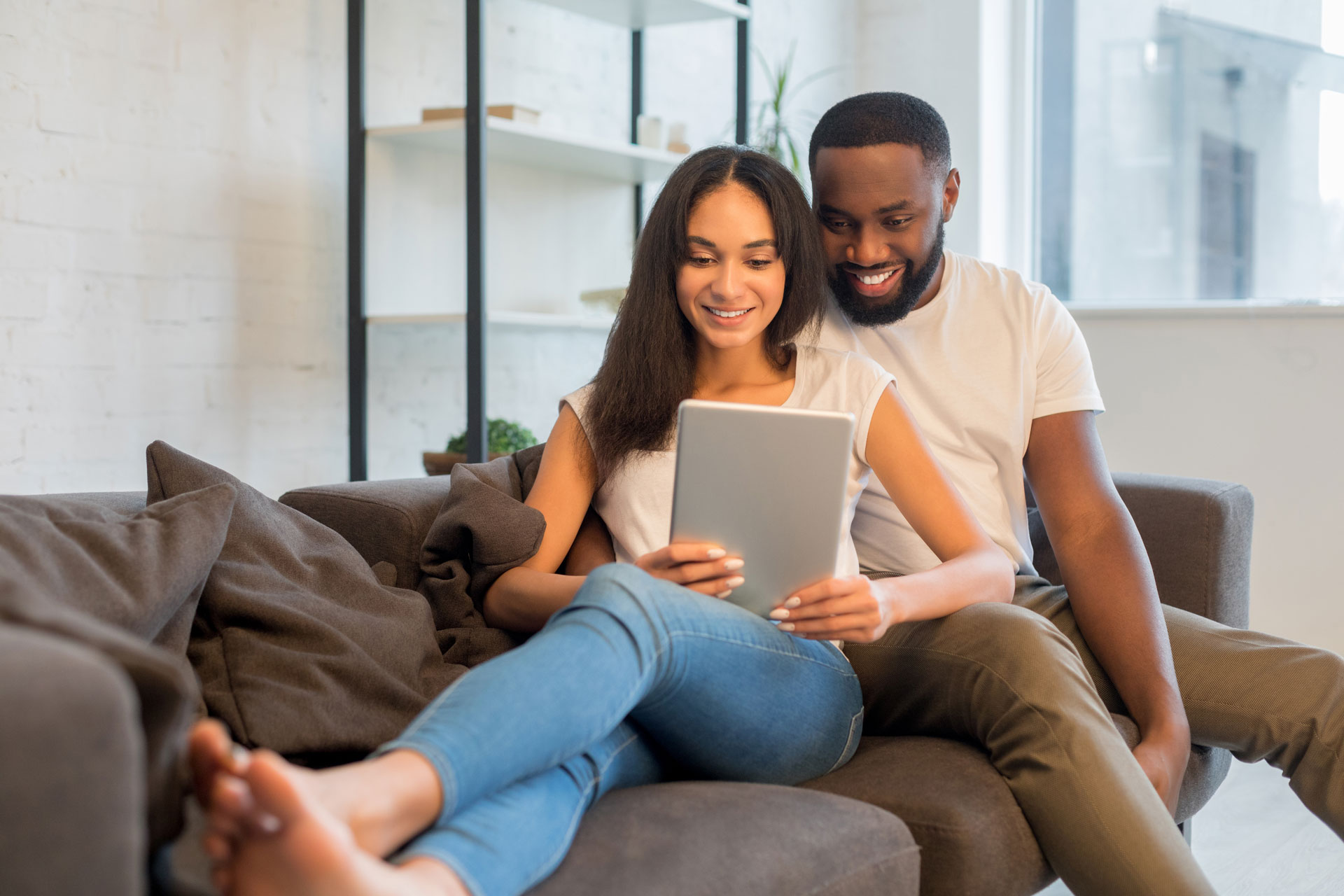 couiple-review-ipad