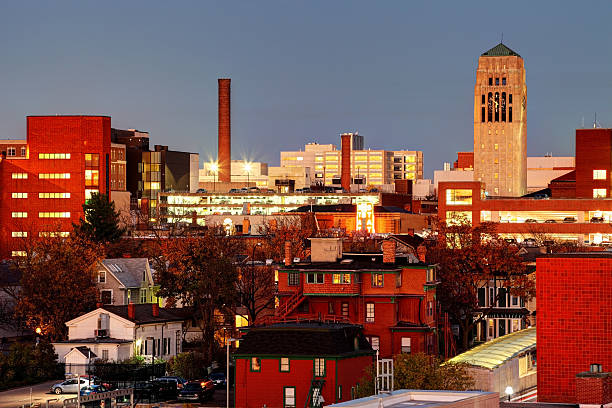 flint