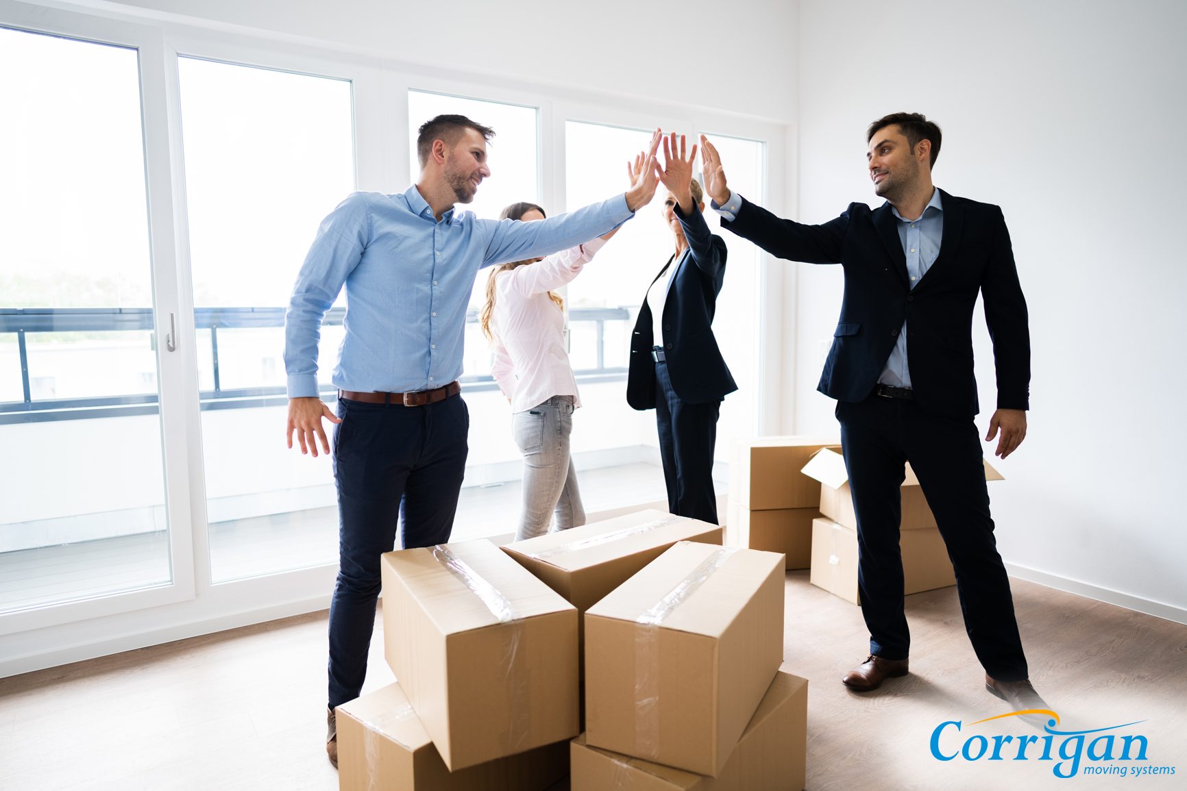 moving-company-mastery