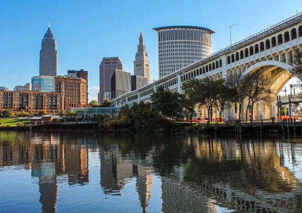 cleveland-ohio-e1731083457146