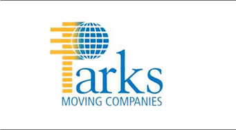 Parks-Logo
