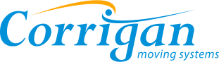 Corrigan Moving Systems