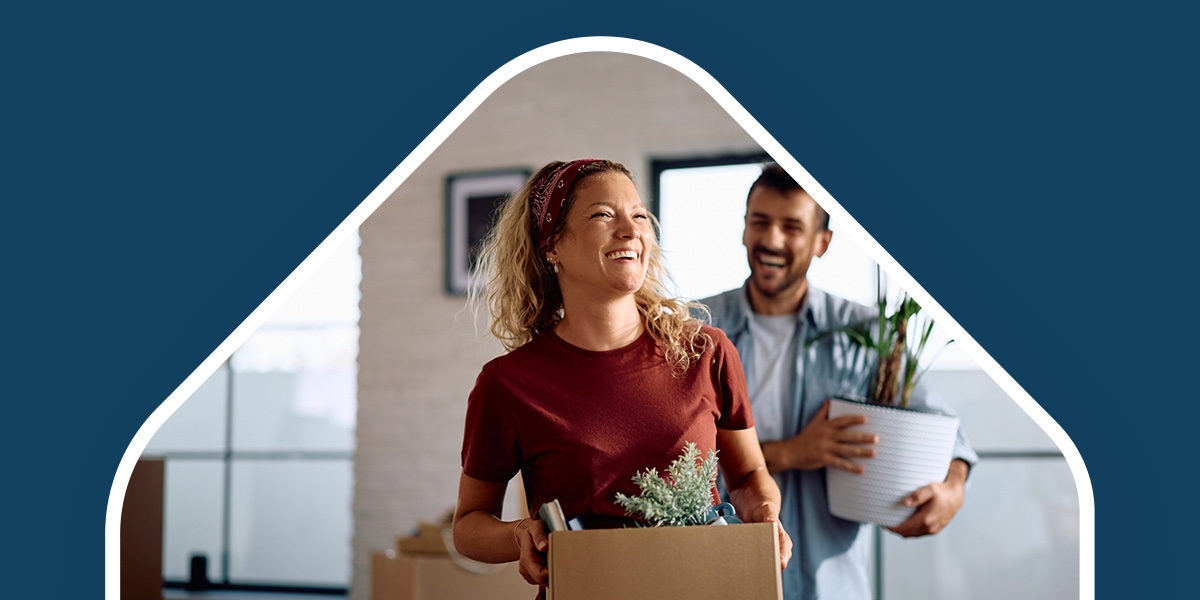 The Best Time of Year to Move if You're Moving to or From New York