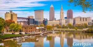 top-activities-and-attractions-to-enjoy-this-autumn-in-cleveland-300x152-1