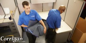 what-you-need-to-know-about-toledo-movers-300x152-1