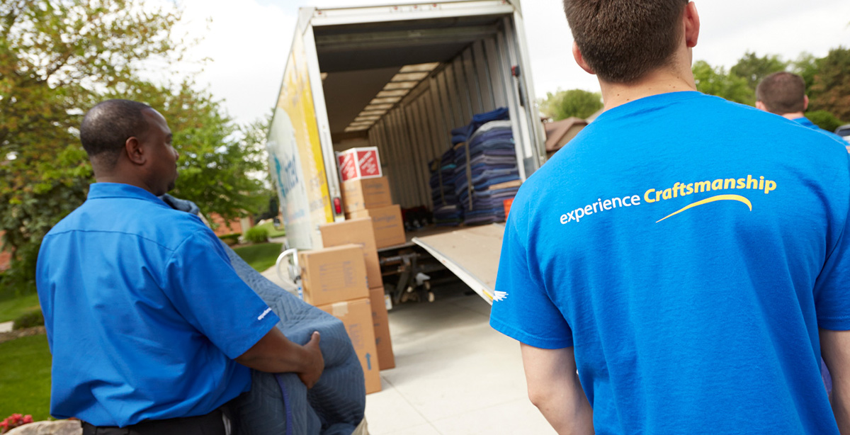 The Most Common Long-Distance Moving Myths