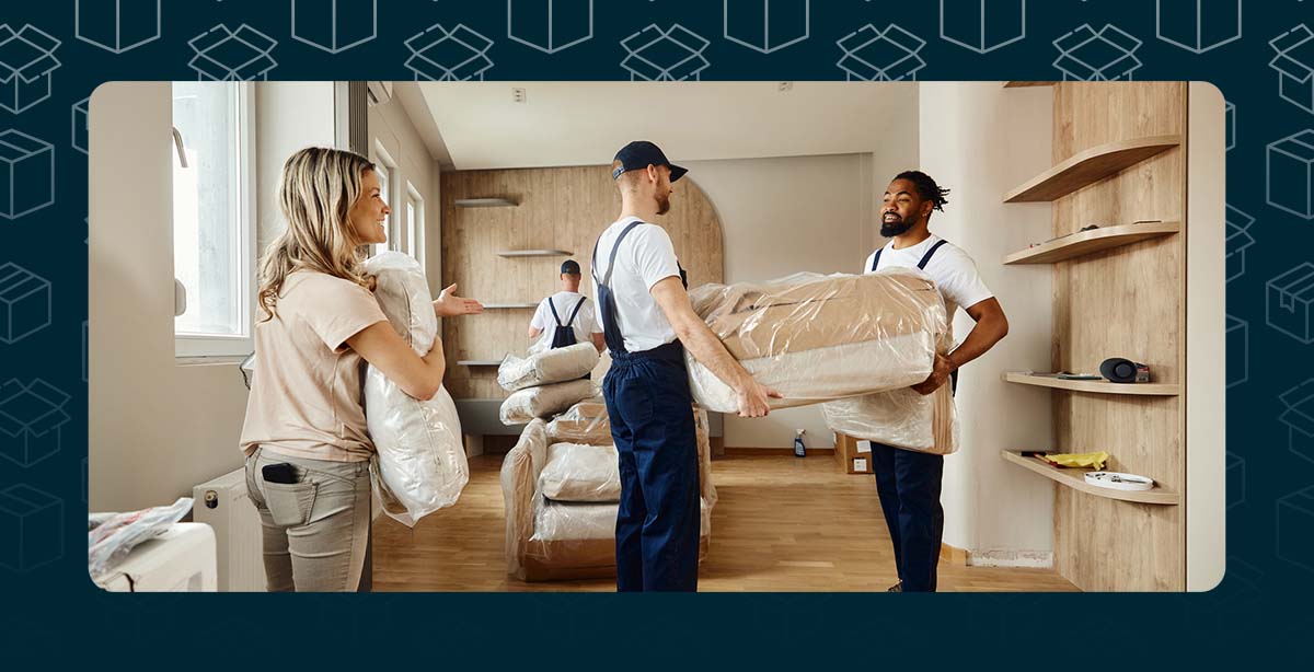 How to Protect Your Furniture During a Move