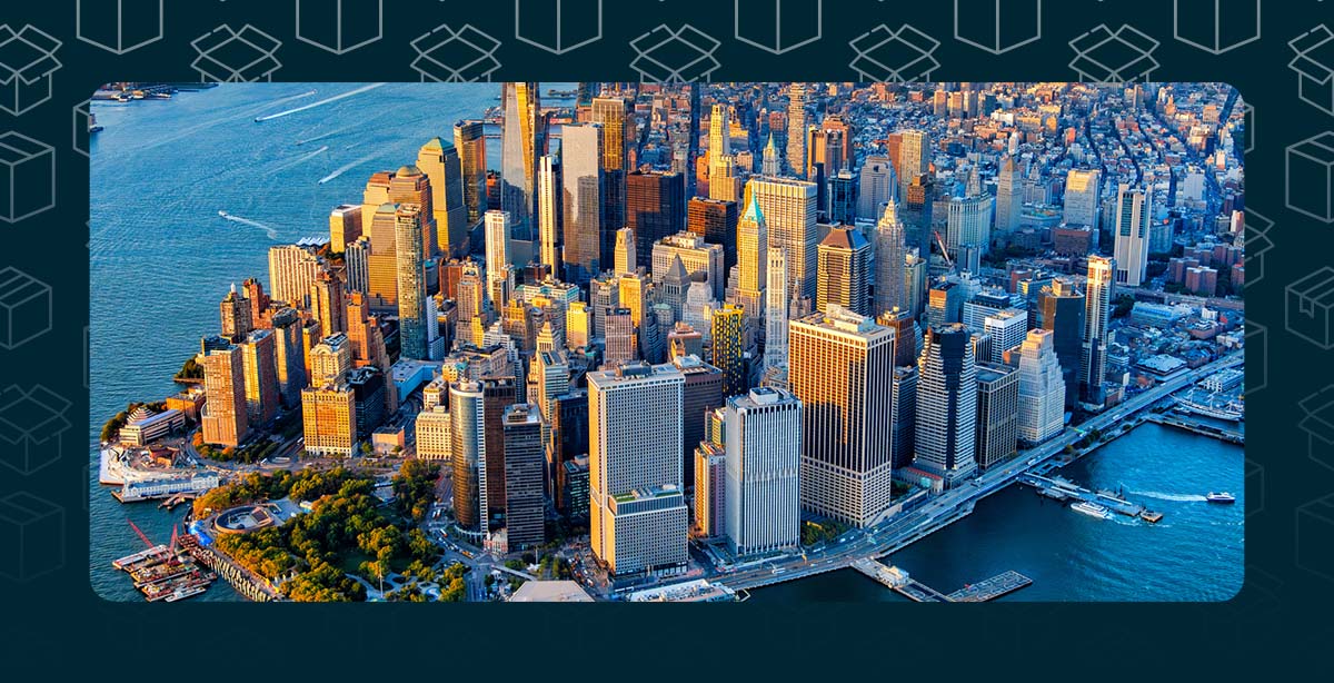 01-Featured-Moving-to-and-From-New-York-State