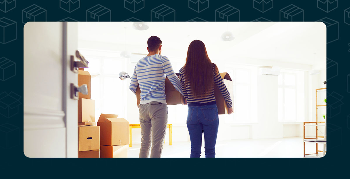 01-What-to-Know-About-Moving