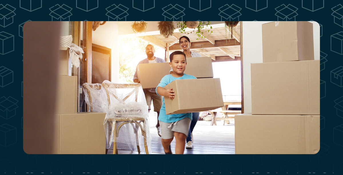 What to Know About Moving to and From Illinois