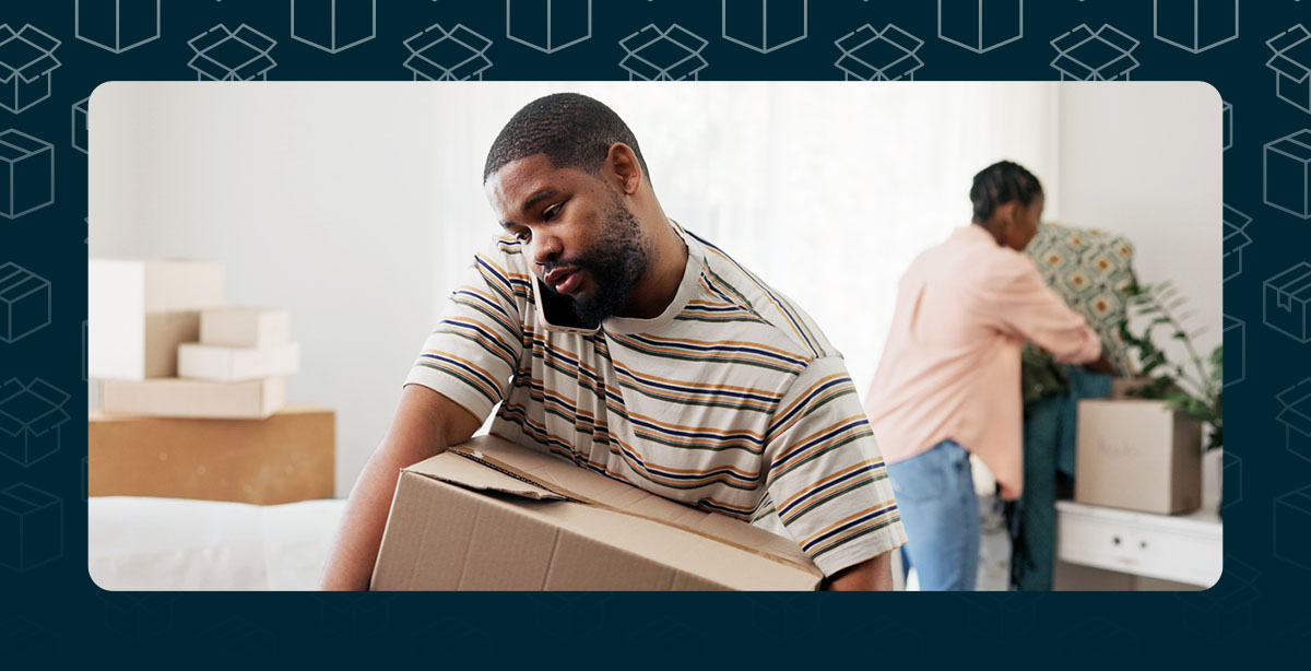 01-5-Tips-for-MovingDuring-the-Summer