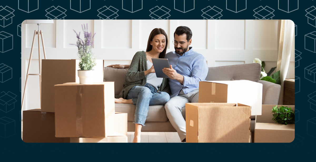 Getting Ready to Move? Here Are the Best Places to Donate Items in Rochester