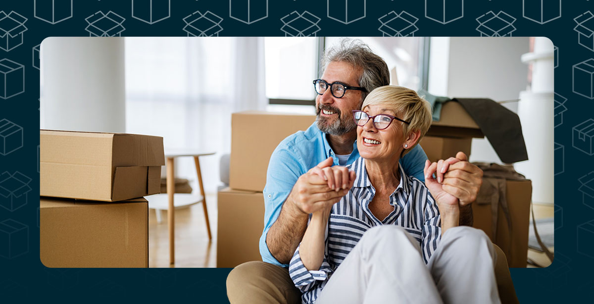 What to Know About Moving to and From Florida