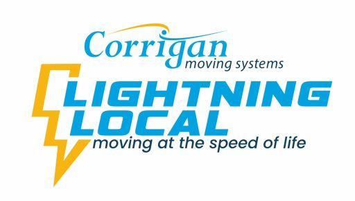 Corrigan-Lightning-Local-e1772043882144