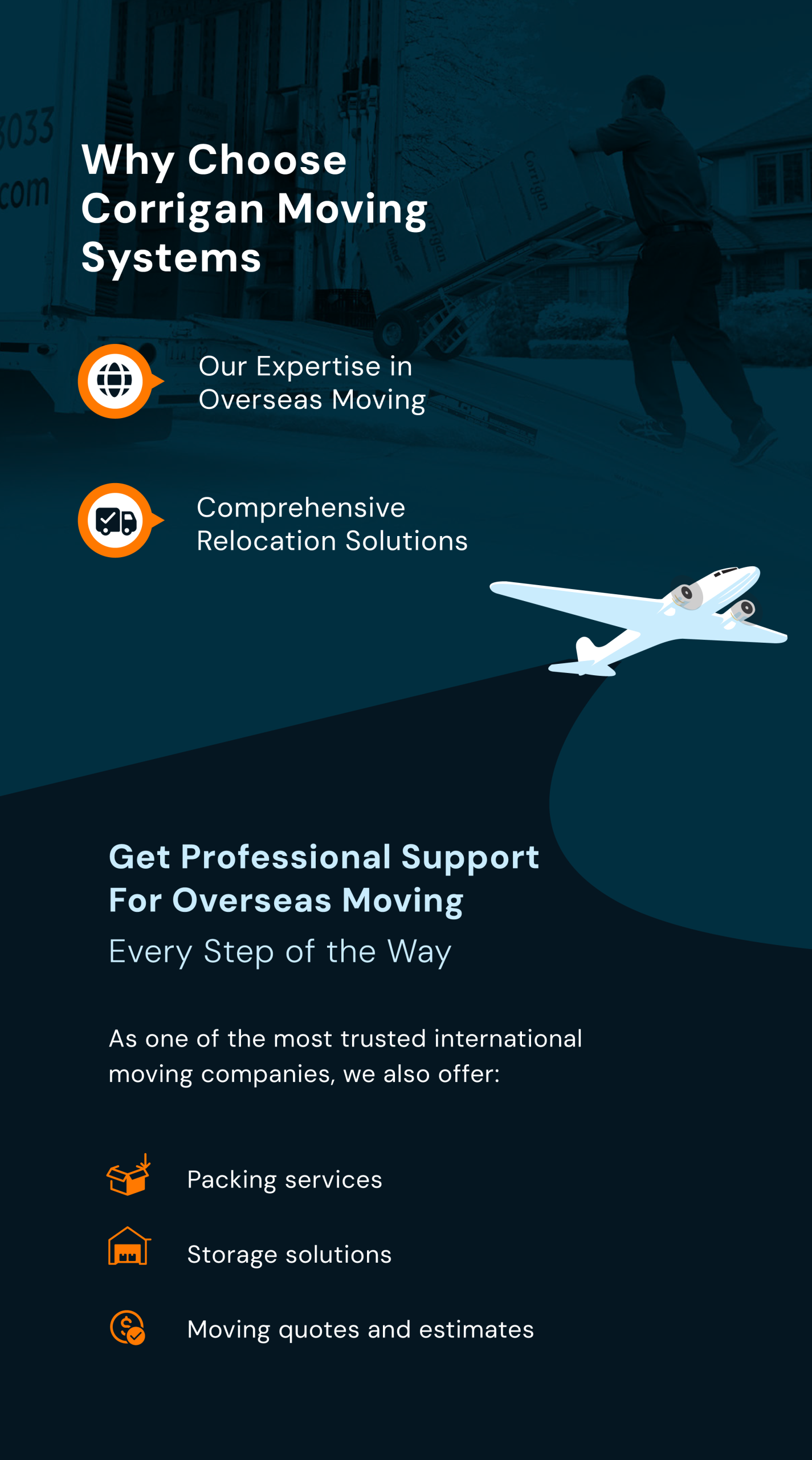 International-Moving