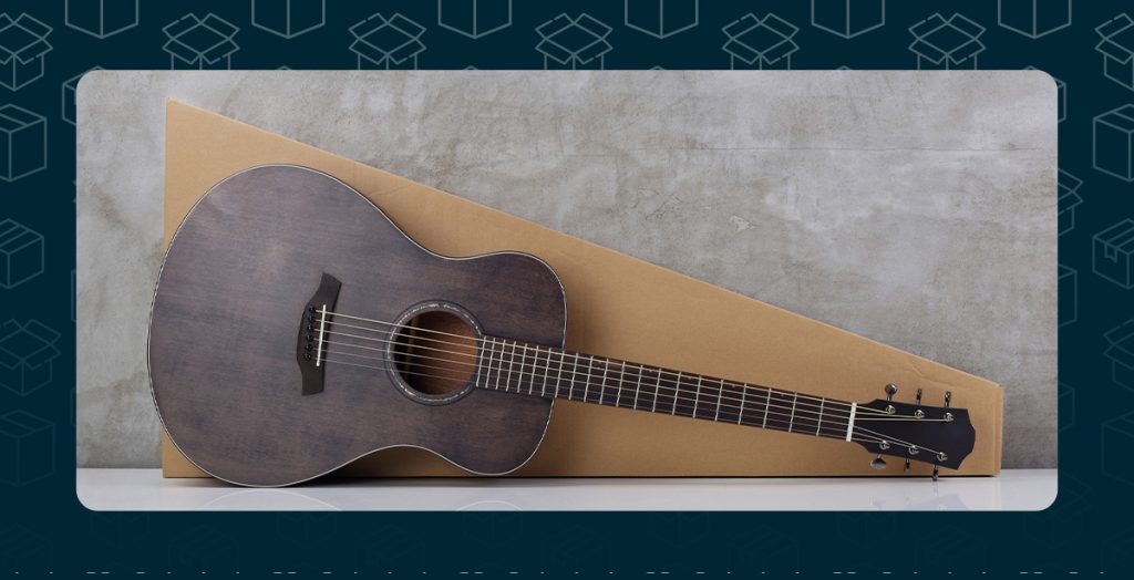 Tips for Moving Musical Instruments Internationally