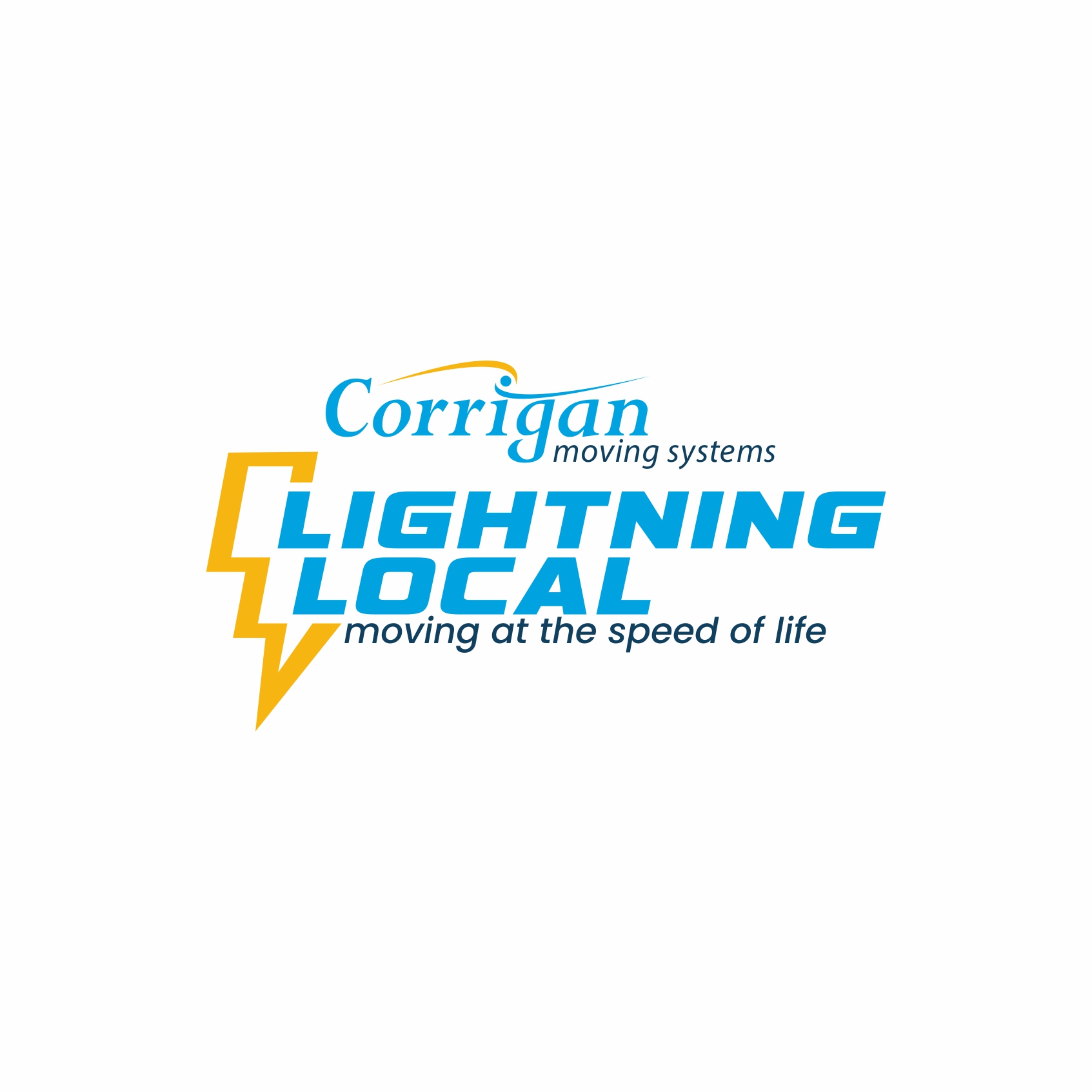 Corrigan-Lightning-Local