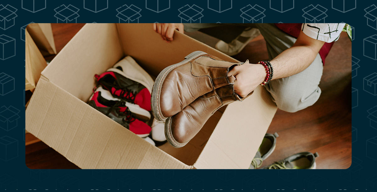 01-Decluttering-and-Downsizing-for-an-International-Move-What-to-Keep-What-to-Sell