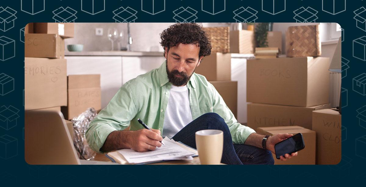 Apartment Moving on a Budget: Tips and Best Practices