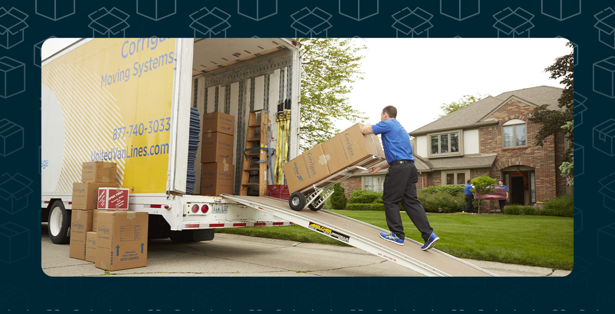 Planning Your Summer Move Around School Schedules — A Parent's Guide