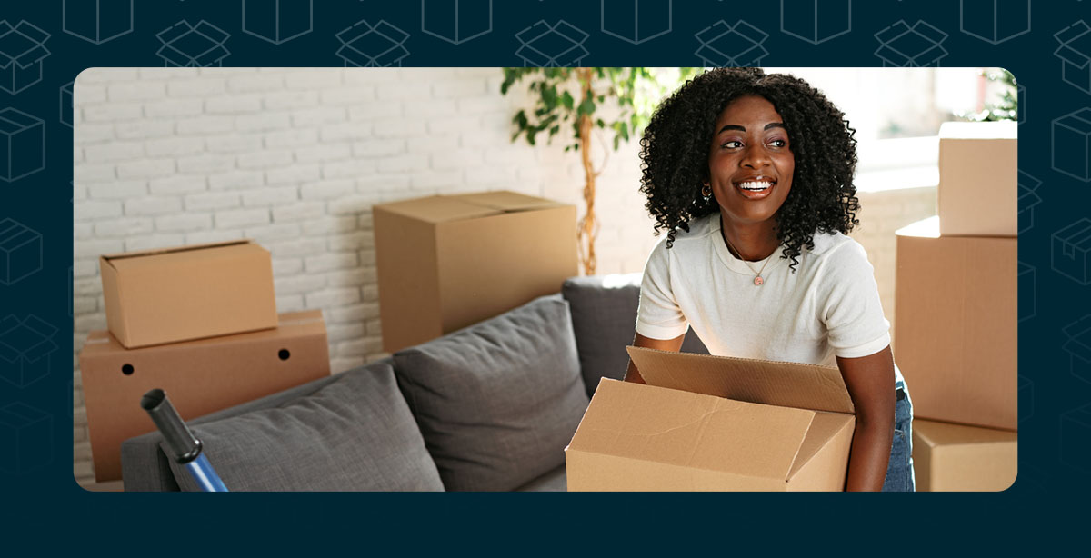 10 Tips for Moving Into a High-Rise Apartment