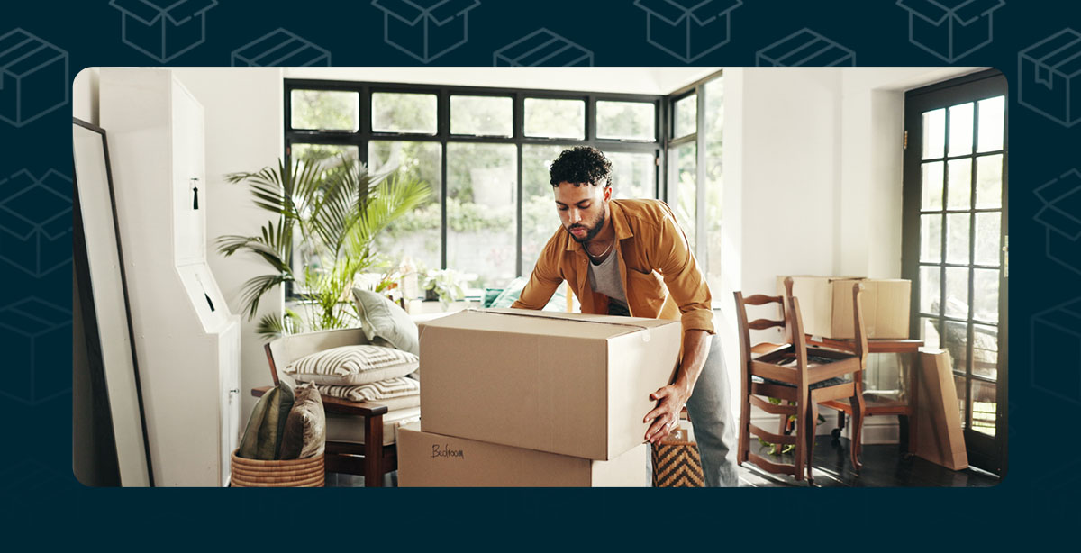 Summer vs. Winter Moving: Which Season Is Best for Your Needs?