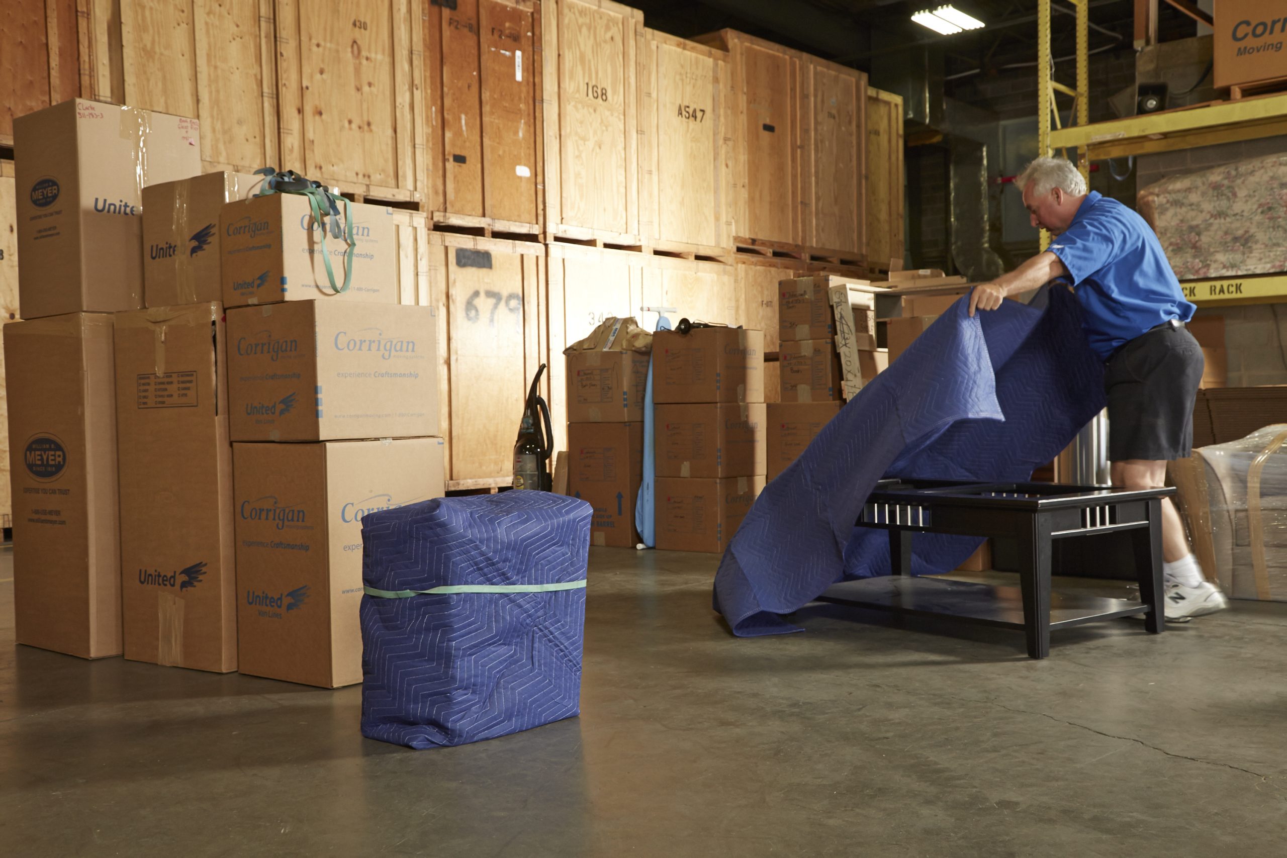 WarehouseDay336-scaled